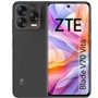 Smartphone ZTE P606F17-GREY Octa Core 8 GB RAM 256 GB Gris