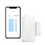 SONOFF DW2 WiFi Capteur de Porte Fenêtr Intelligent sans Fil