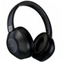 Casque Vention NBBB0 Noir