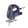 MAXPRO scie sauteuse 800W avec Variable