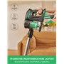 aspirateur Balai sans Fil