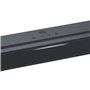 JBL SoundBar 2.0 All In One MK2, Barre de Son pour Télévision pour Système Audio de Divertissement, Design Compact avec JBL Surr