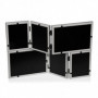 Cadre photo Plastique (2 x 29,5 x 42,3 cm) 49,99 €