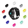 CKANDAY 20 protecteurs de Ports de Chargeur colorés compatibles avec Fenix 6X 6S 65 5S 5X Plus Garmin Vivoactive 4 4s 3 Musique