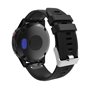 CKANDAY 20 protecteurs de Ports de Chargeur colorés compatibles avec Fenix 6X 6S 65 5S 5X Plus Garmin Vivoactive 4 4s 3 Musique