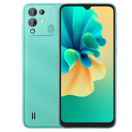 Blackview A55 Pro 4G Téléphone Portable Déverrouillé