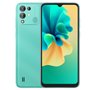 Blackview A55 Pro 4G Téléphone Portable Déverrouillé