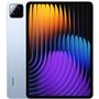 Tablette Xiaomi PAD7 P 8-256 BL Octa Core 8 GB RAM 256 GB Bleu