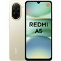 Smartphone Xiaomi Redmi A5 4 GB RAM 128 GB
