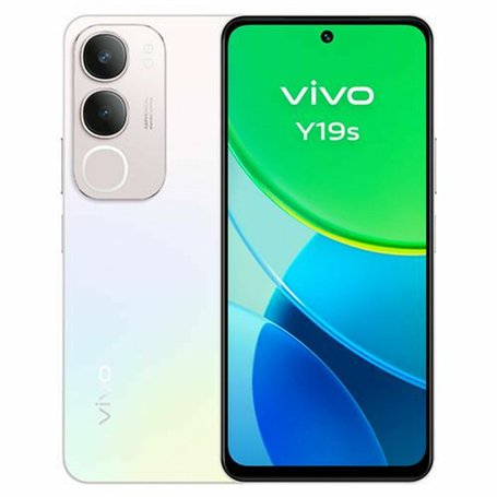 Smartphone Vivo 5668779