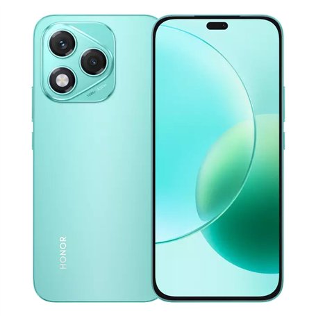 Smartphone Honor 400 LITE 6