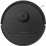 ROBOROCK QR 598 - Aspirateur Robot Laveur - 8000 Pa - Station Multifonctionnelle - Anti-enchevetrement