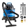 Vacmaster VQ1220PF Eau et Poussière