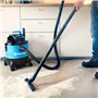 Aspirateurs Eau et poussière