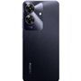 realme Note 60 64GB 3GB Marble Black MEA RMX3933 EU