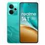 Smartphone Realme