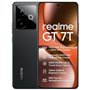 Smartphone Realme GT 7T 6