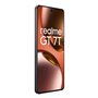Smartphone Realme GT 7T 6,8" 12 GB RAM 256 GB Noir