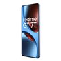 Smartphone Realme GT 7T 6,8" 12 GB RAM 256 GB Bleu