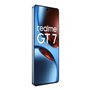 Smartphone Realme GT 7 6,78" 12 GB RAM 256 GB Bleu