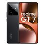 Smartphone Realme GT 7 6