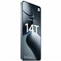 Smartphone Xiaomi 14T P 12-256 BL Octa Core 12 GB RAM 256 GB Bleu