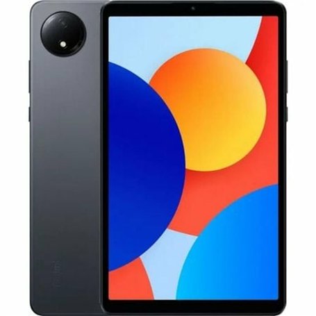 Tablette Xiaomi RED PSE 4G 4-64GY V3 Octa Core 4 GB RAM 64 GB Gris 8