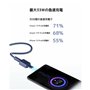 Powerbank Xiaomi BHR8975GL Bleu 20000 mAh