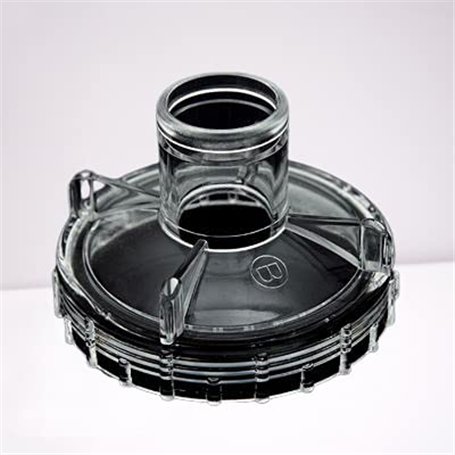 Bestway Couvercle du pré-filtre pour filtre à sable avec filtrage de 2006 l/h et 3028 l/h P6665