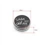 The Lord of the Tools Stylo de nettoyage pour tourne-disque - Gel de nettoyage réutilisable - Stylet de nettoyage rapide - Pour