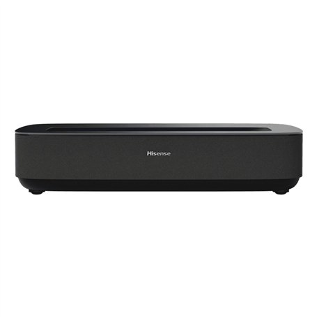 Projecteur Hisense PL2 2700 lm