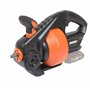WORX WX891.9 Tarière de vidange 18 V (20 V max) – (outil uniquement – Batterie et chargeur vendus séparément)