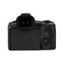 KIWIFOTOS R5II Œilleton de Viseur pour Appareil Photo Canon EOS R5 Mark II, Oculaire en Silicone Souple Oeilleton EOS R5II Acces