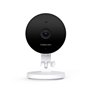 Foscam Camera IP WiFi 5MP intérieur C5M Blanc
