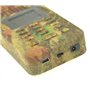 Likeblue Chasse Extérieure Oiseau Caller Camouflage Lecteur MP3 20W 126dB Haut Parleur Ecran LCD Batterie Rechargeable