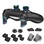 NiTHO FPS Précision Kit pour Manette PS4