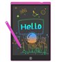 GUYUCOM Tablette Enfants 12 Pouces