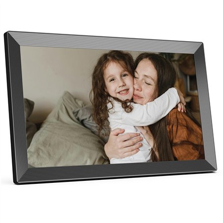 KODAK Cadre Photo numérique Wi-FI 15