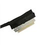 ZAHARA Câble d'écran LCD FH51M EDP 40 Broches pour Acer Aspire Nitro 5 AN515-44 AN515-45 AN515-55 AN515-56 AN515-57 AN515-57-536