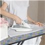 Housse Planche à Repasser Coton