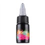 STIGMA Encre de Tatouage Noire 15ml