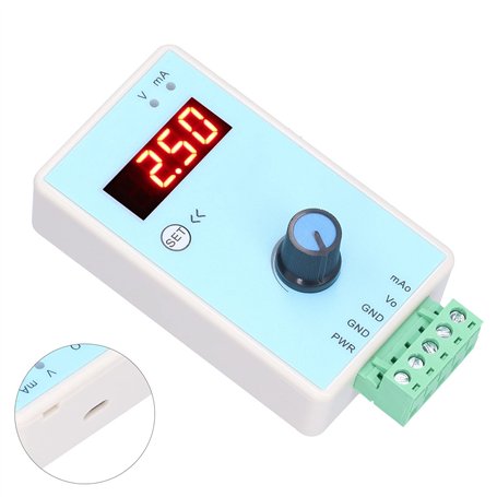 Générateur de signaux