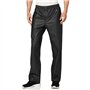Helly Hansen Moss Air Libre Pantalon Imperméable Homme Black FR : L (Taille Fabricant : L)