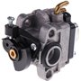 GX22 GX31 buretor Carburateur Carb Carburateur pour WYL-19 WYL-19-1 car buretor