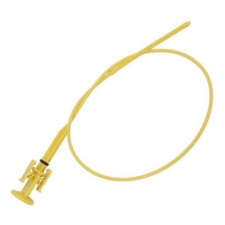 Mesureur de jauge d'huile