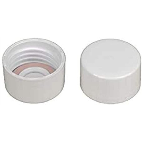 sodastream Bouchon de Bouteille