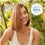 Peignoir de bain Moroccanoil Cheveux normaux
