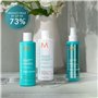 Peignoir de bain Moroccanoil Cheveux normaux