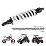 Amortisseur Universel Réglable pour 50 110 125 140 150 160 Dirt Bike A