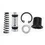 Pompe de Frein D'embrayage 12 7 Mm Joints Ressort Piston Moto Réparation Cylindre Maître Accessoires Plates formes Kit D-Kit De